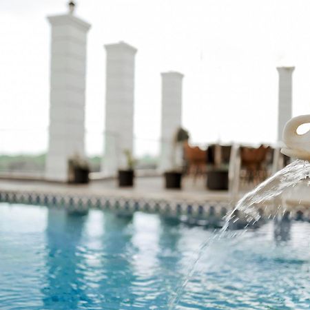 Revaas Lake View Boutique Stay Udaipur Exterior foto
