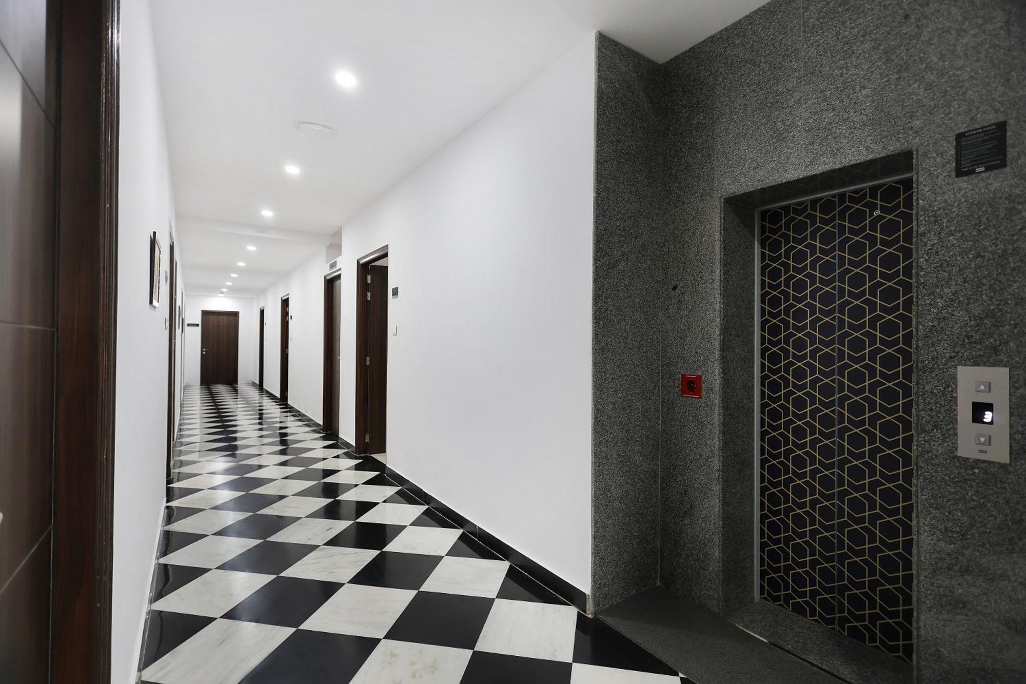Revaas Lake View Boutique Stay Udaipur Exterior foto